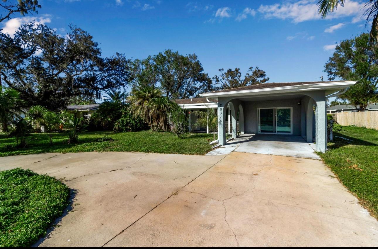 Image 2 of 38 For 20378 Emerald Avenue