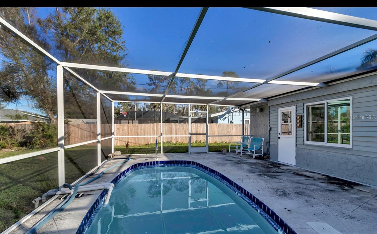 Image 37 of 38 For 20378 Emerald Avenue