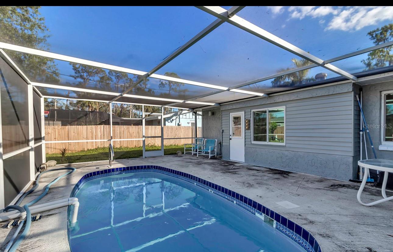 Image 38 of 38 For 20378 Emerald Avenue