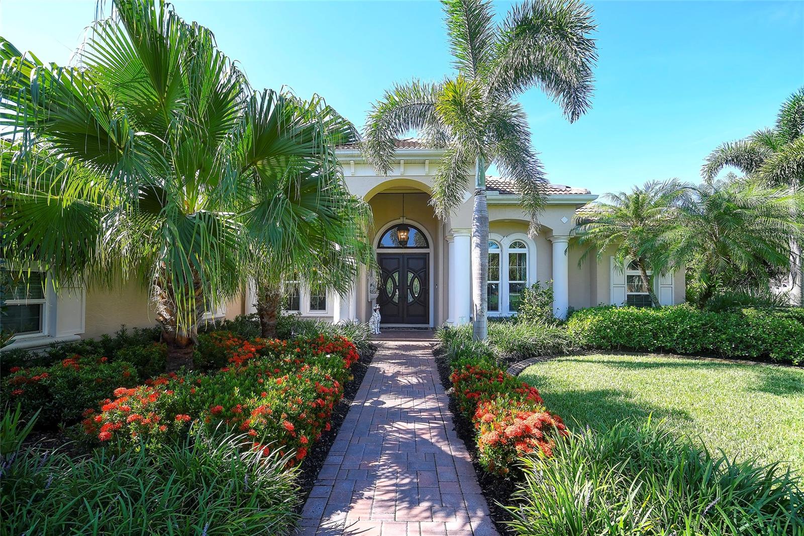 Details for 2338 Little Country Road, PARRISH, FL 34219