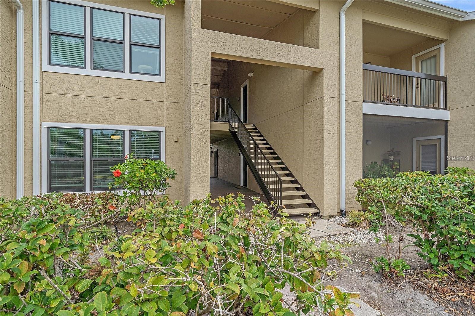Details for 4005 Crockers Lake Boulevard 11, SARASOTA, FL 34238