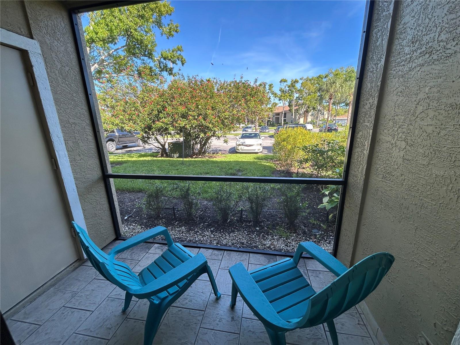 Image 15 of 23 For 4005 Crockers Lake Boulevard 11
