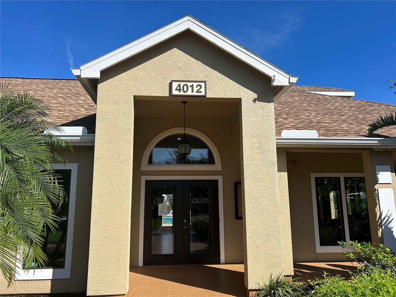 Image 21 of 23 For 4005 Crockers Lake Boulevard 11