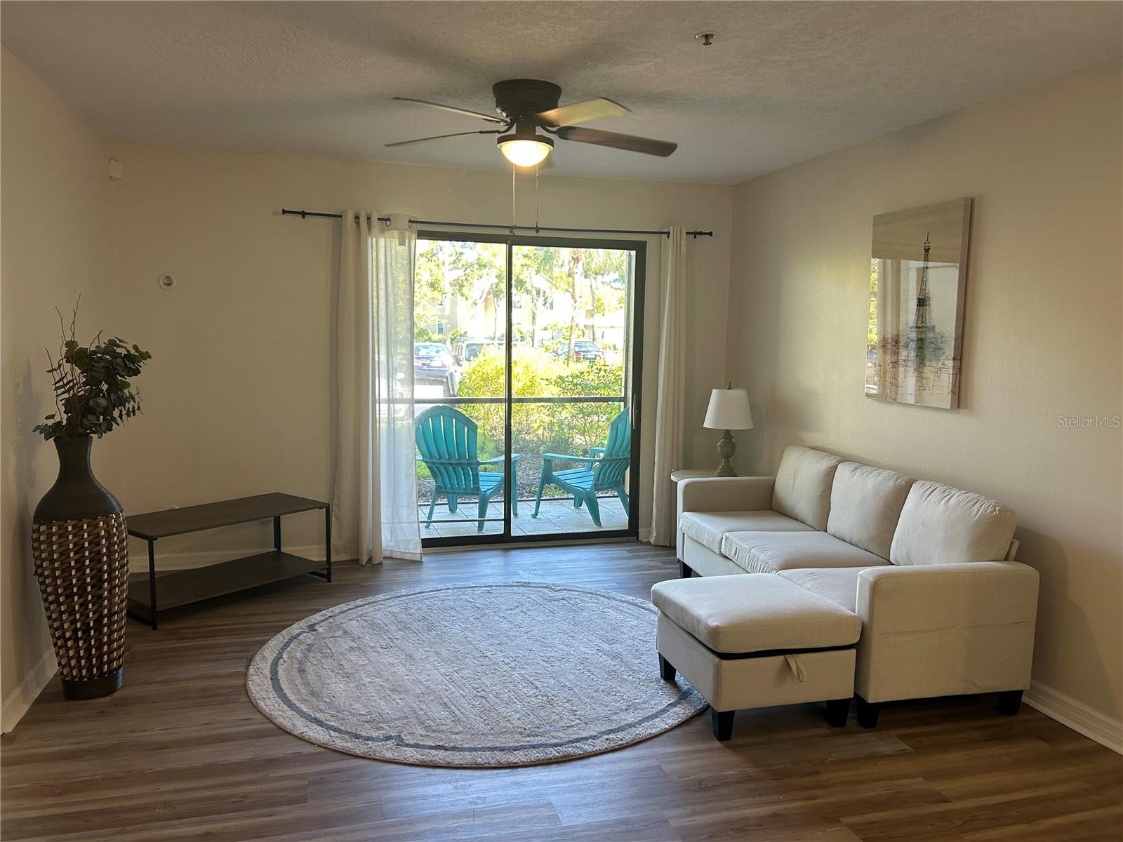 Image 3 of 23 For 4005 Crockers Lake Boulevard 11