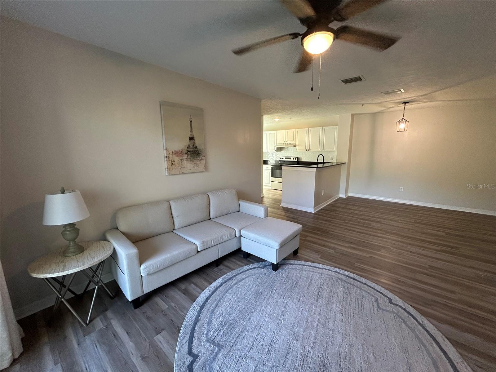 Image 4 of 23 For 4005 Crockers Lake Boulevard 11