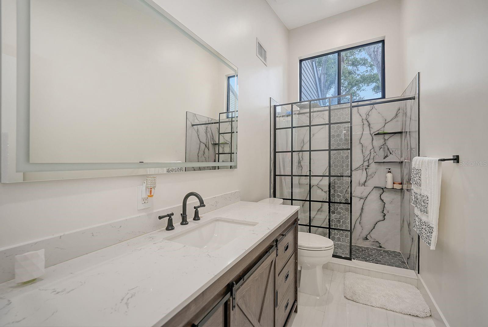 Image 11 of 20 For 718 White Pine Tree Road 80