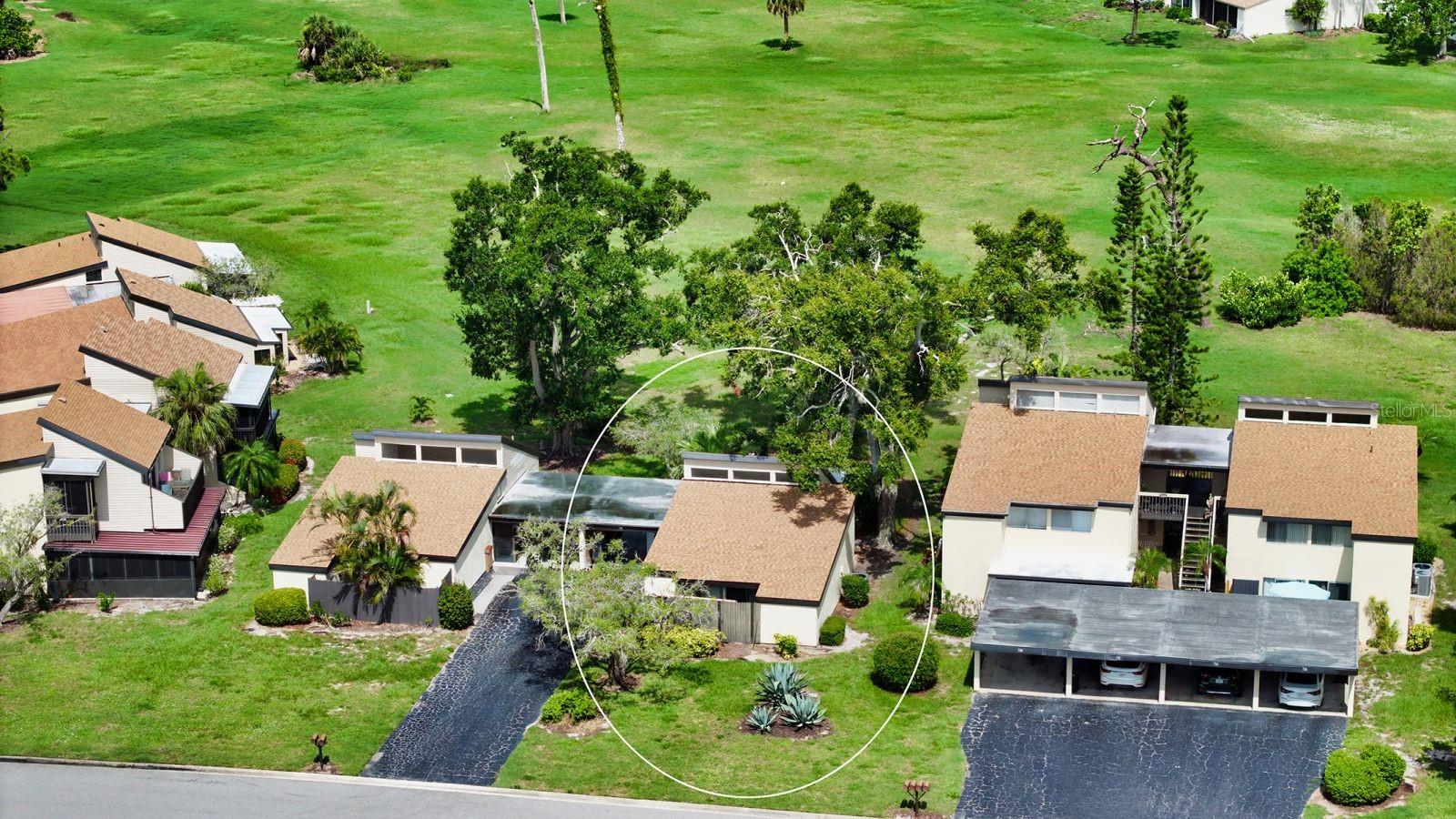 Image 3 of 20 For 718 White Pine Tree Road 80