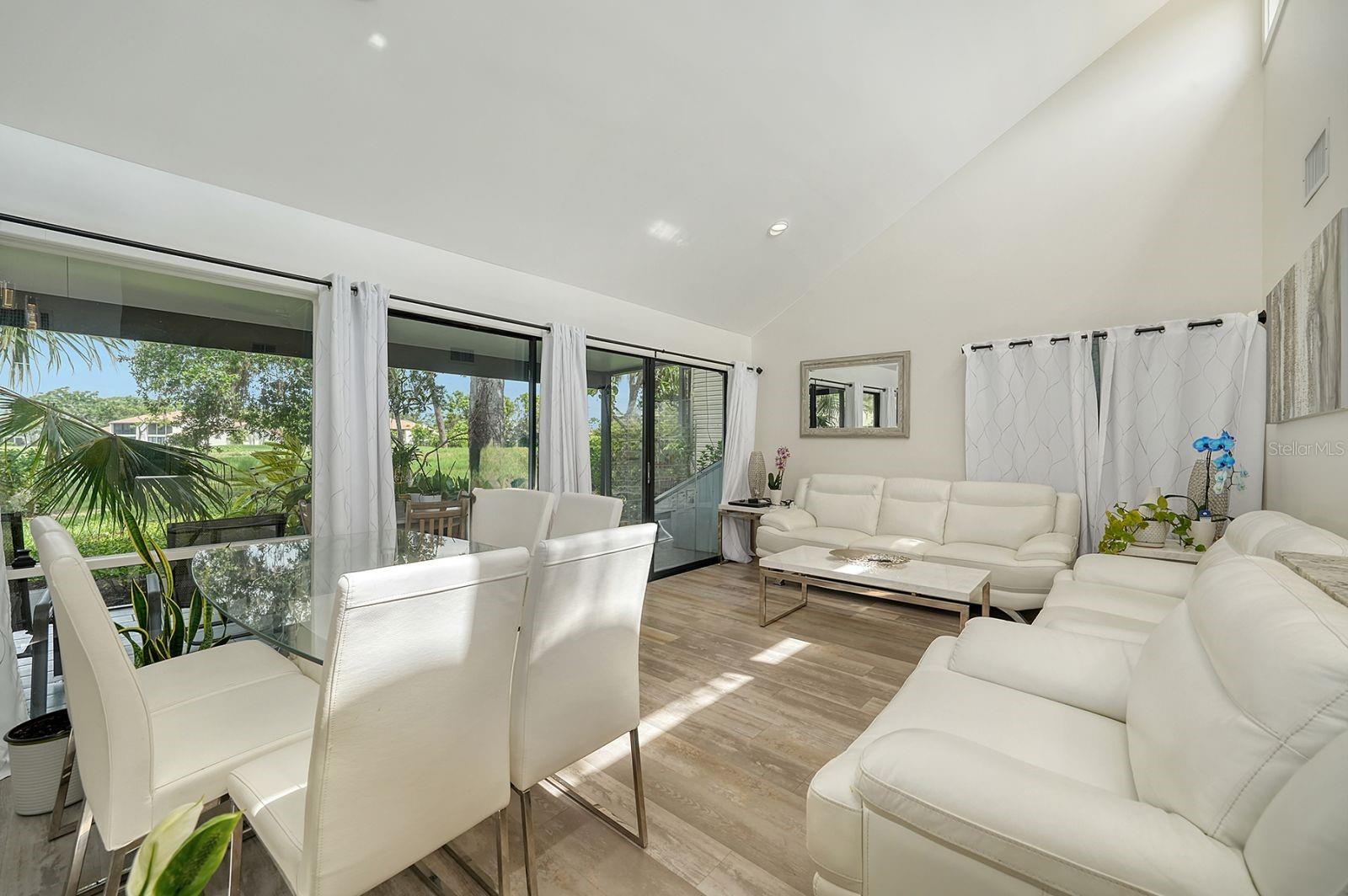 Image 7 of 20 For 718 White Pine Tree Road 80