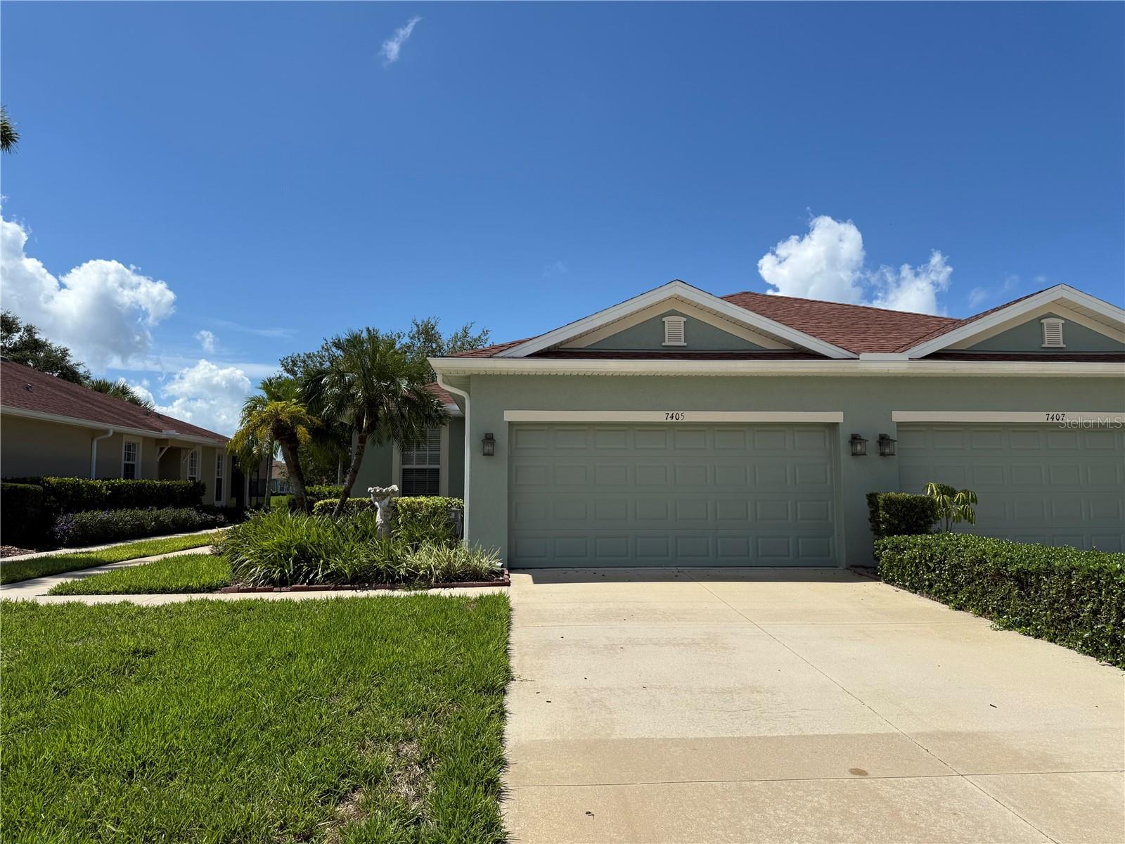 Details for 7405 Hamilton Road, BRADENTON, FL 34209