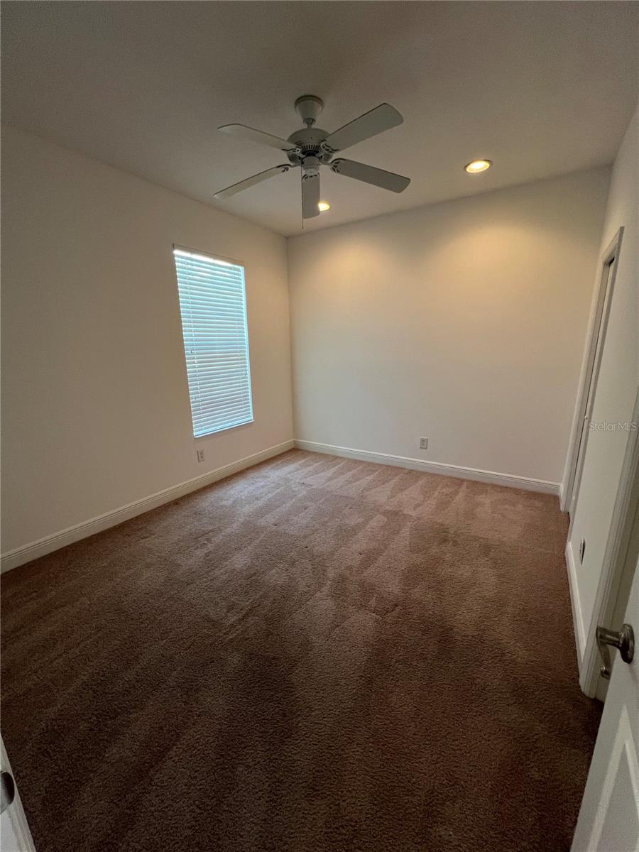 Image 16 of 18 For 7405 Hamilton Road