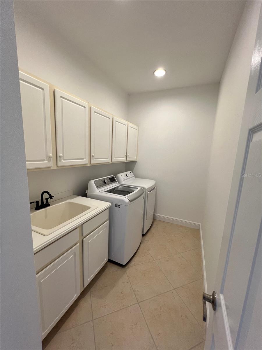 Image 17 of 18 For 7405 Hamilton Road