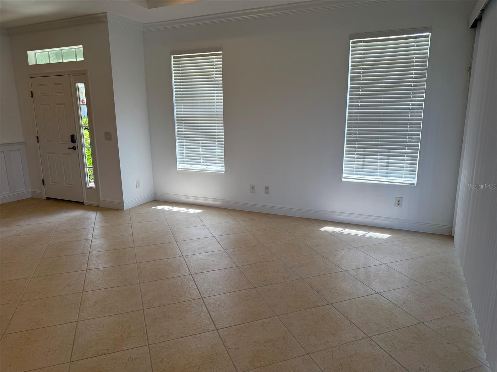 Image 2 of 18 For 7405 Hamilton Road