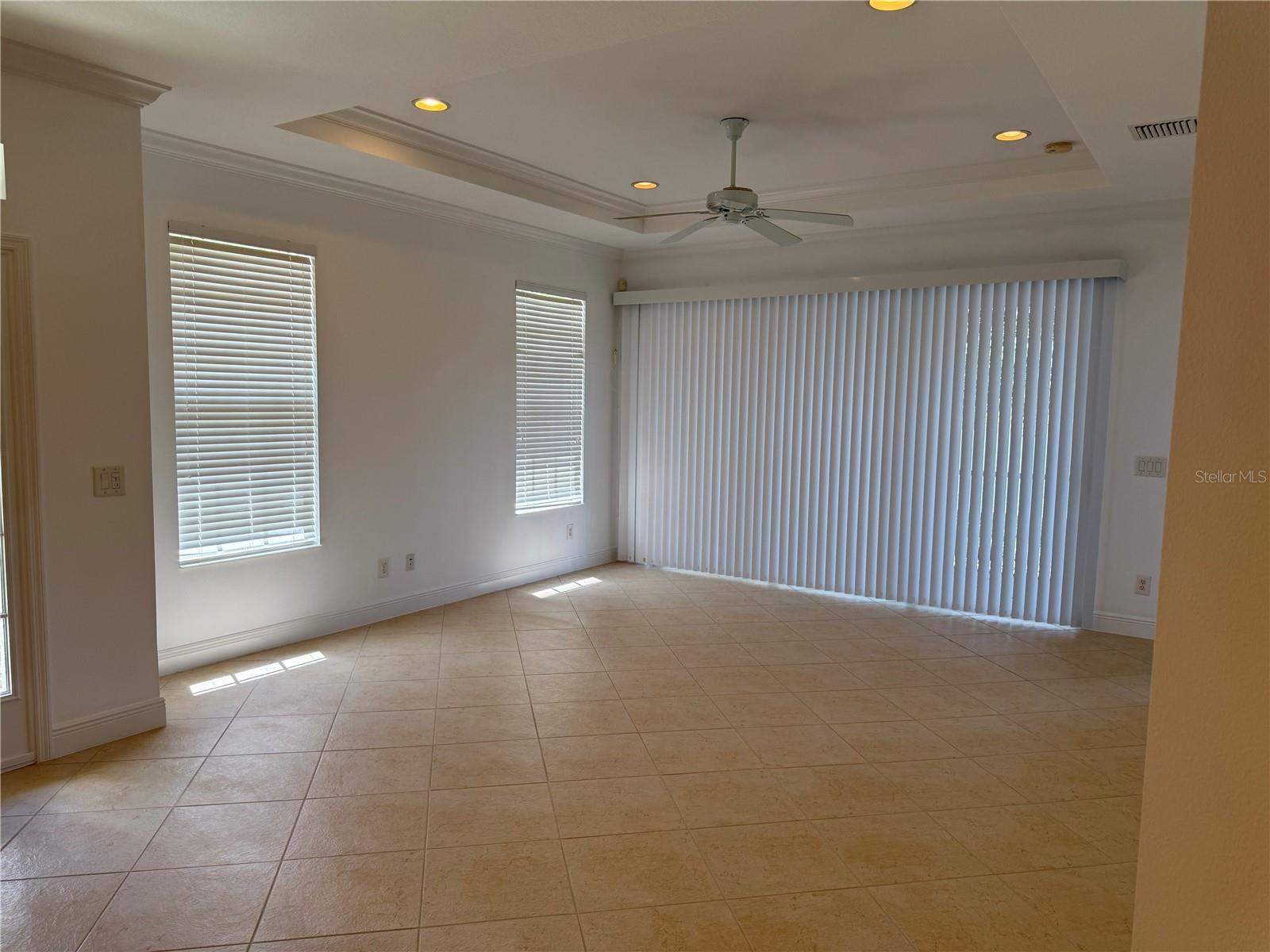 Image 3 of 18 For 7405 Hamilton Road