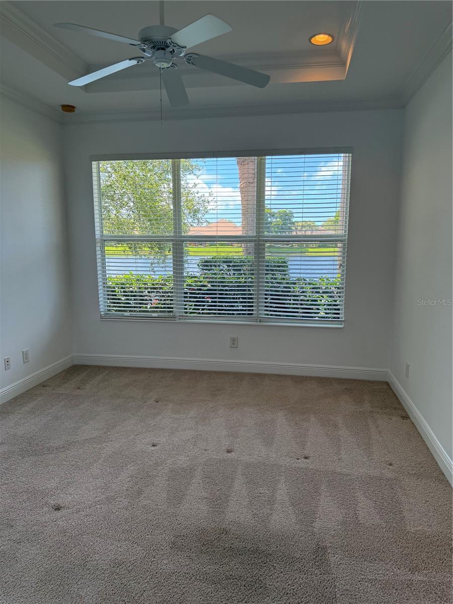 Image 6 of 18 For 7405 Hamilton Road