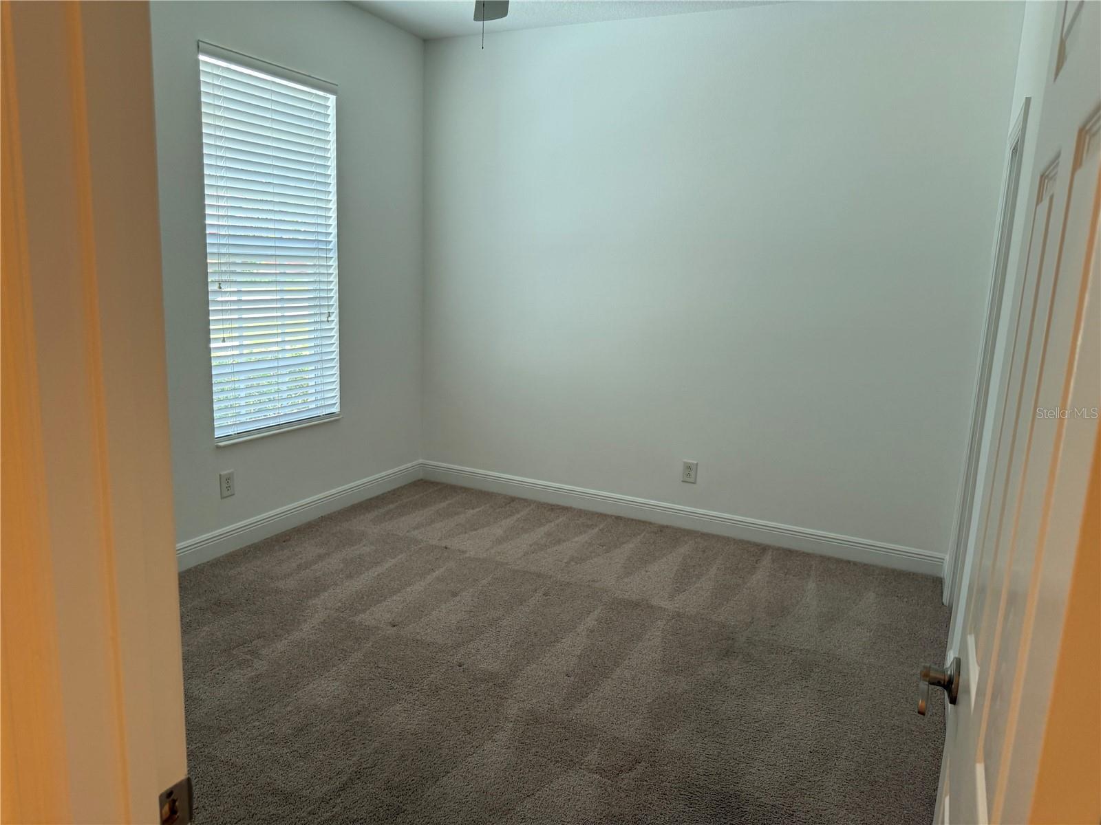 Image 7 of 18 For 7405 Hamilton Road