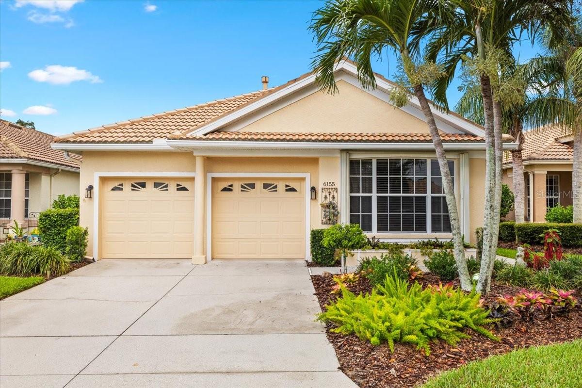 Details for 6155 Aviary Ct, BRADENTON, FL 34203