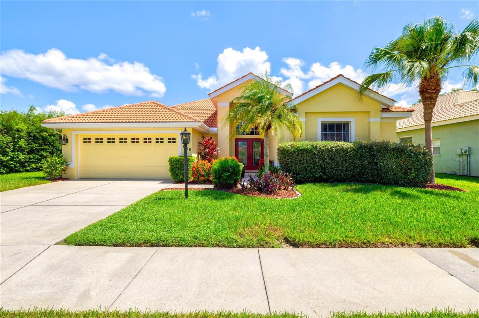 Details for 6216 Donnington Court, SARASOTA, FL 34238