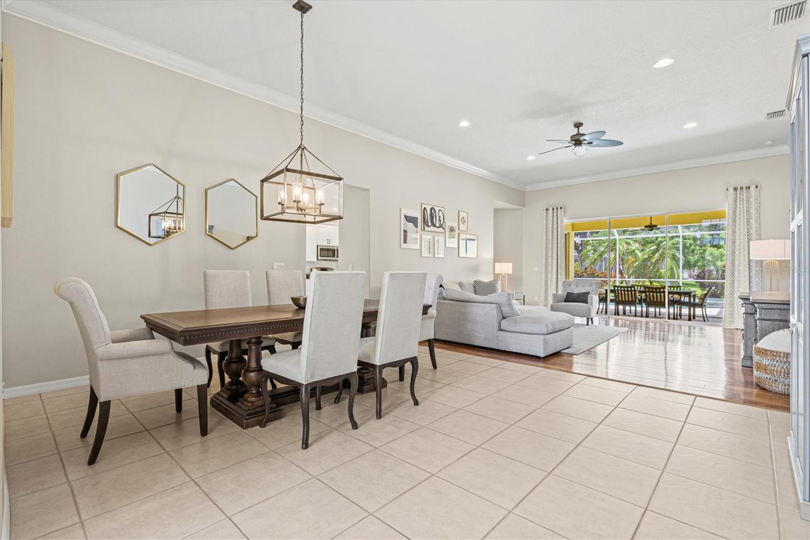 Image 10 of 61 For 6216 Donnington Court