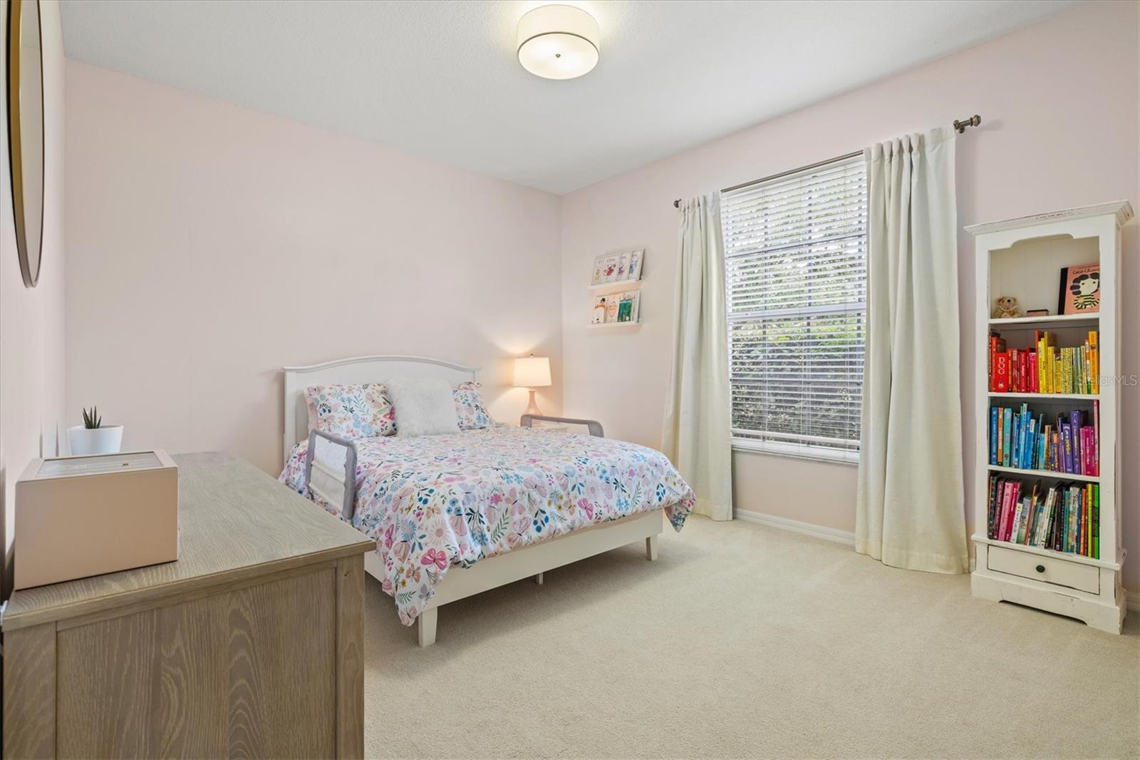 Image 41 of 61 For 6216 Donnington Court