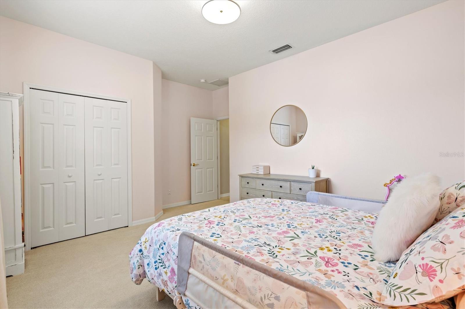 Image 42 of 61 For 6216 Donnington Court