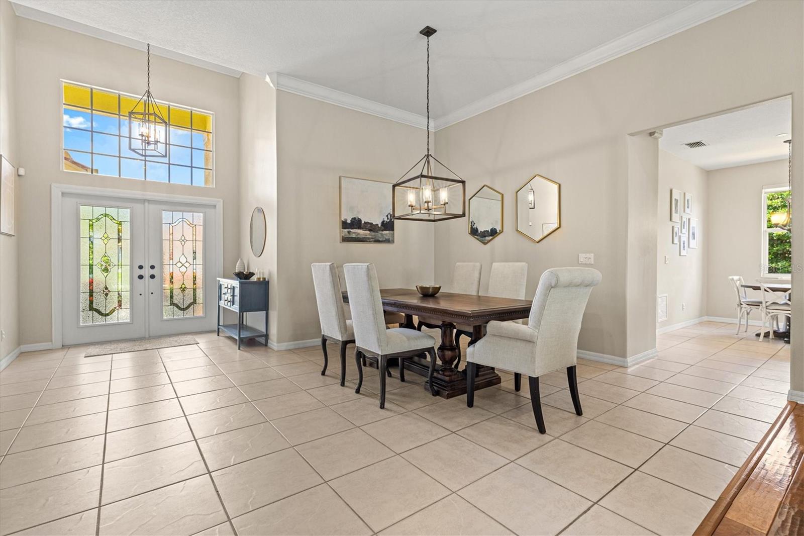 Image 8 of 61 For 6216 Donnington Court