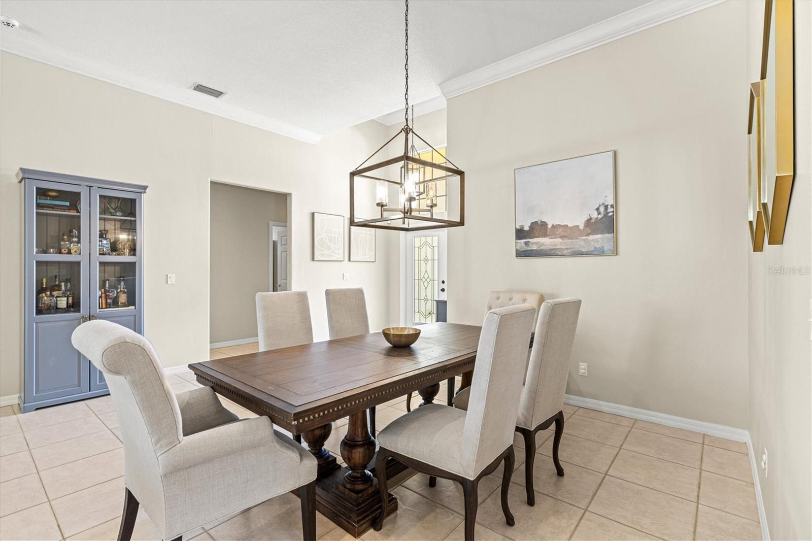 Image 9 of 61 For 6216 Donnington Court