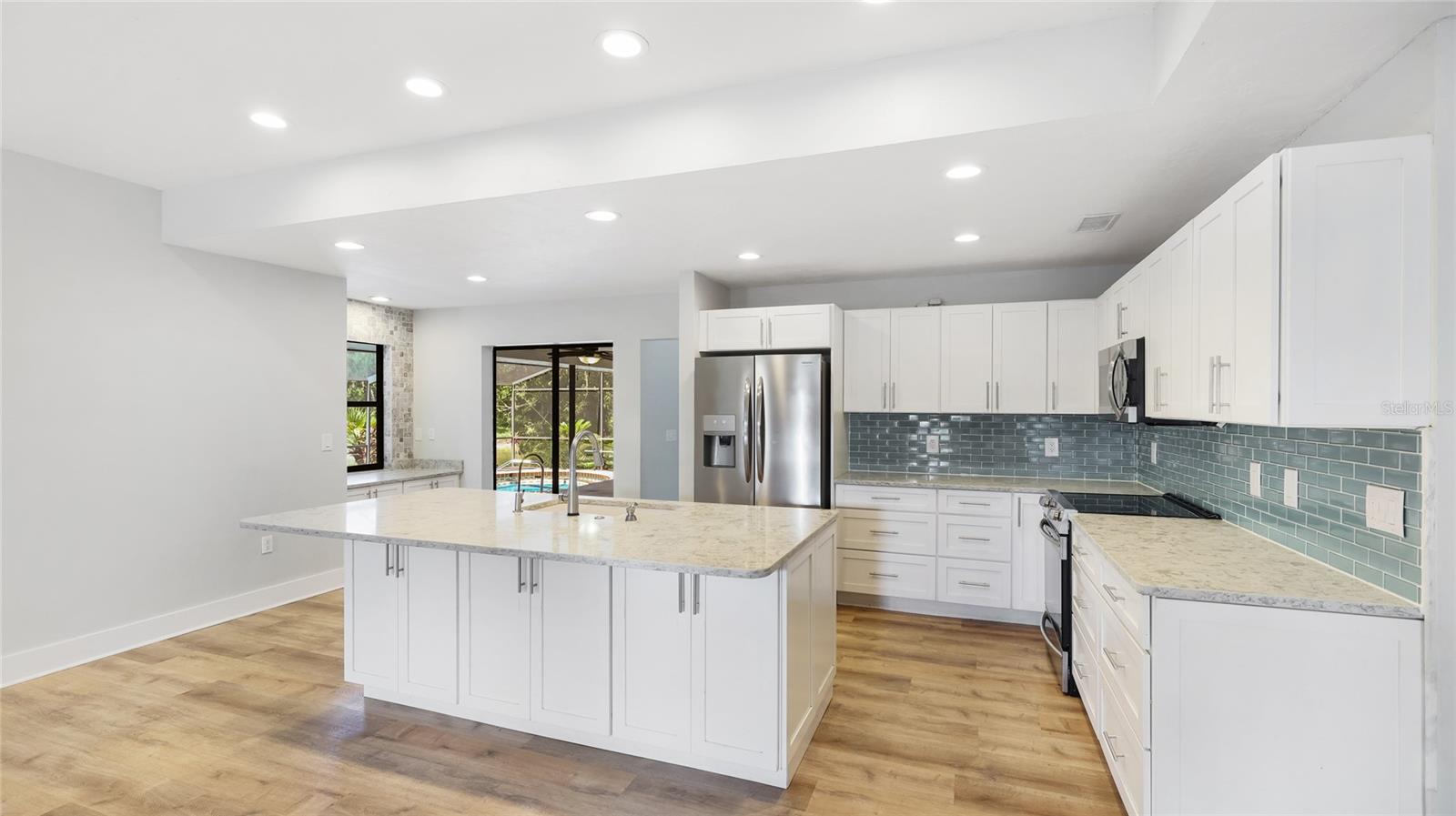 Image 11 of 41 For 891 Faulkwood Court