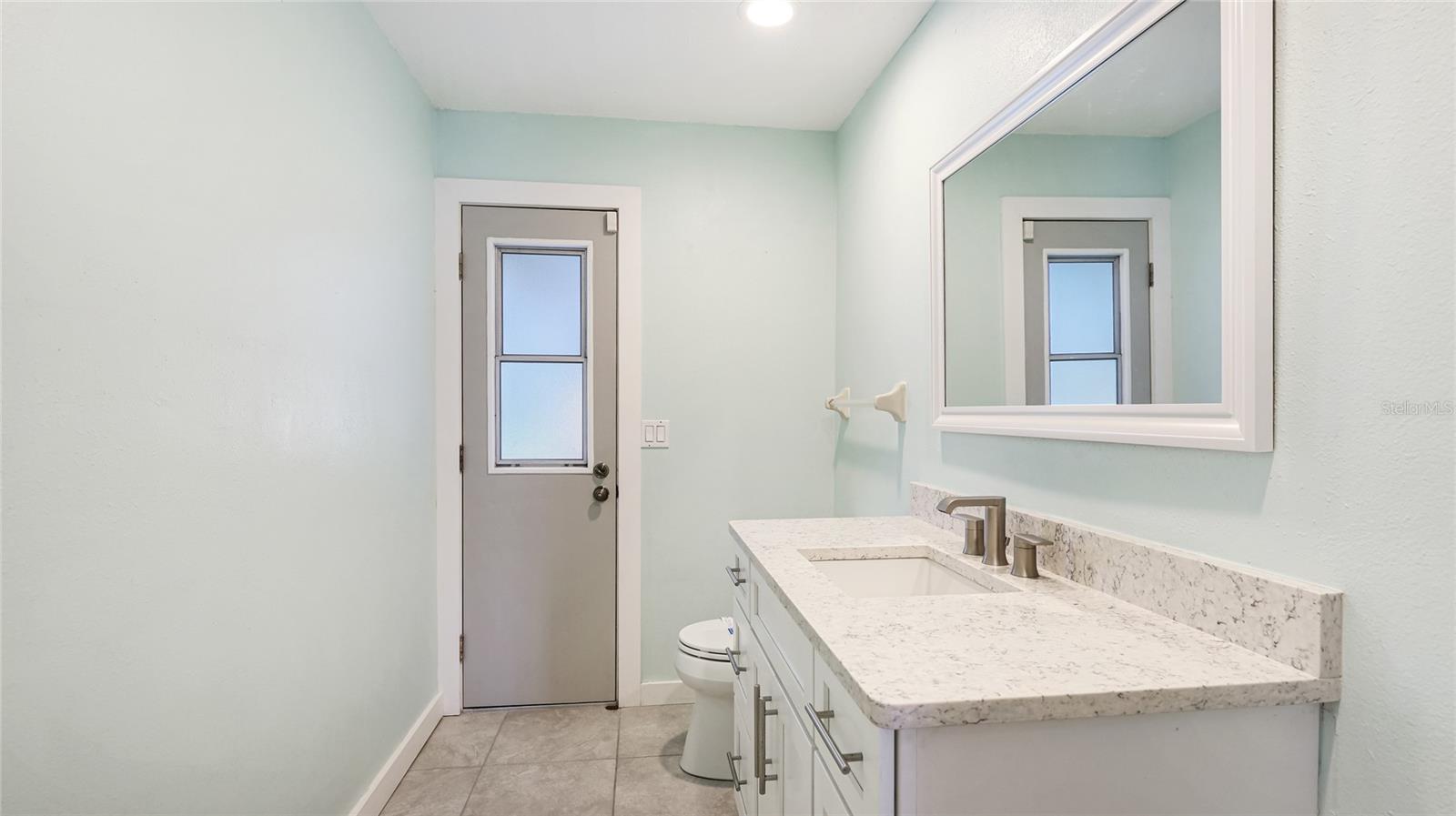 Image 30 of 41 For 891 Faulkwood Court