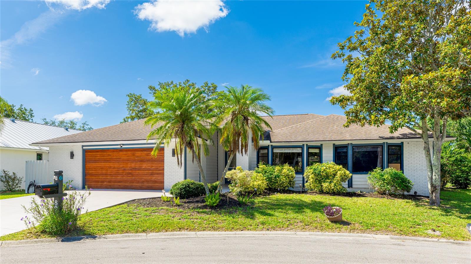 Image 4 of 41 For 891 Faulkwood Court