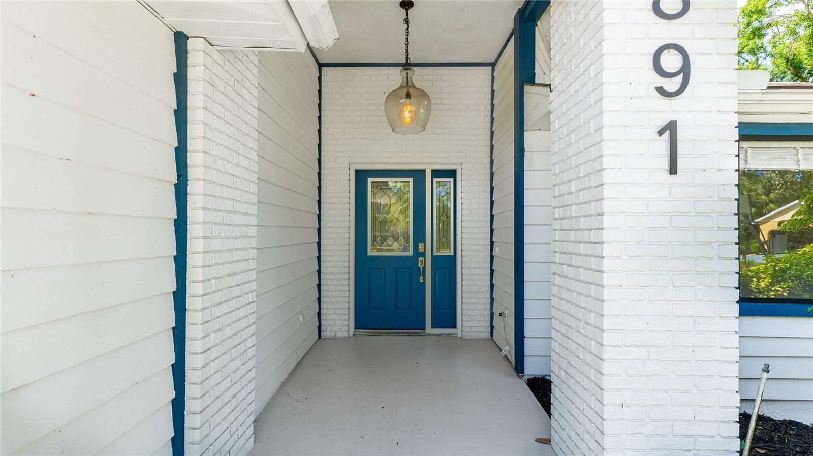 Image 5 of 41 For 891 Faulkwood Court