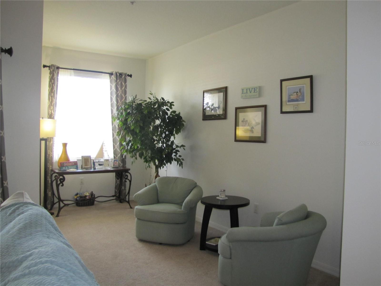 Image 10 of 35 For 3461 Parkridge Circle 18-104