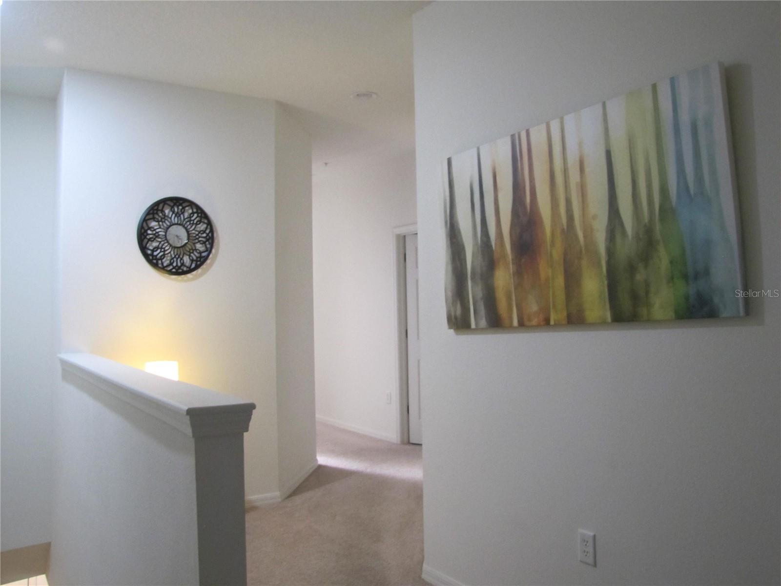 Image 14 of 35 For 3461 Parkridge Circle 18-104