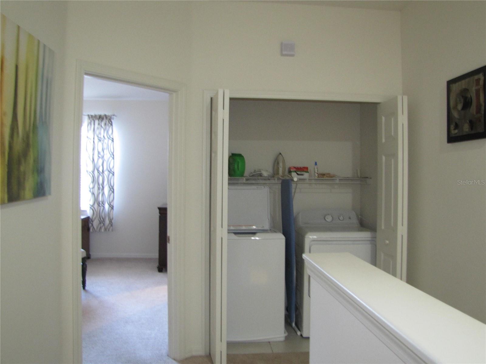 Image 15 of 35 For 3461 Parkridge Circle 18-104