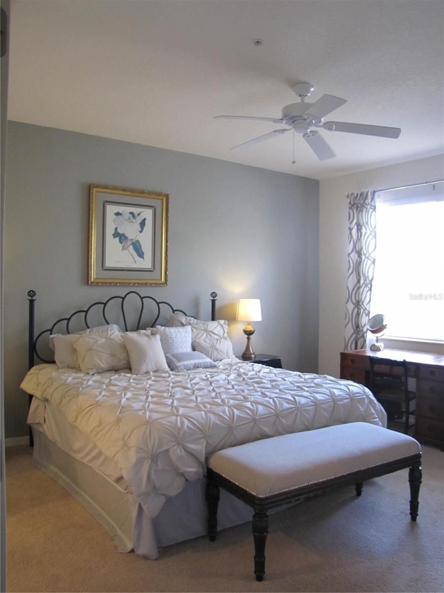 Image 16 of 35 For 3461 Parkridge Circle 18-104