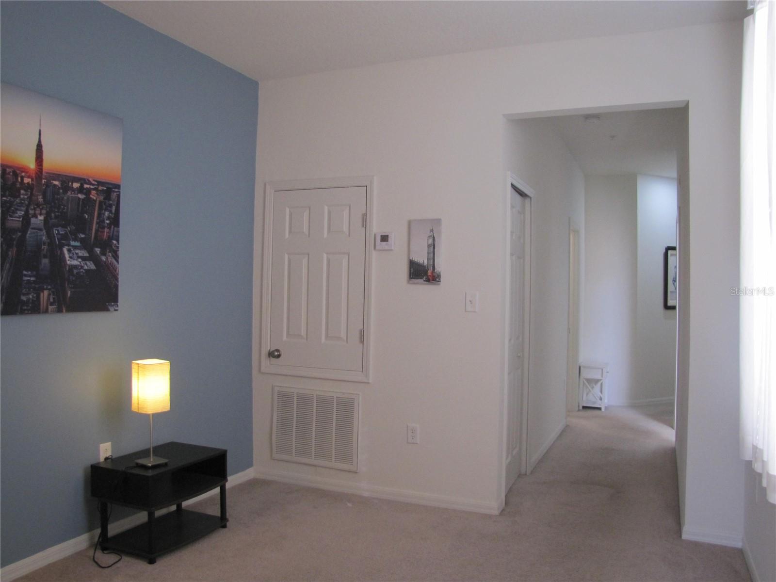 Image 22 of 35 For 3461 Parkridge Circle 18-104