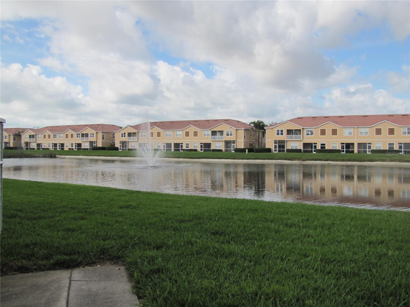 Image 33 of 35 For 3461 Parkridge Circle 18-104