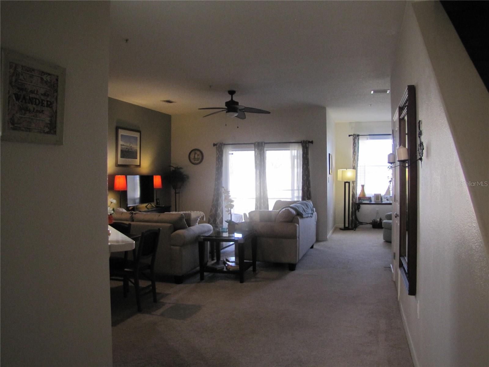 Image 7 of 35 For 3461 Parkridge Circle 18-104