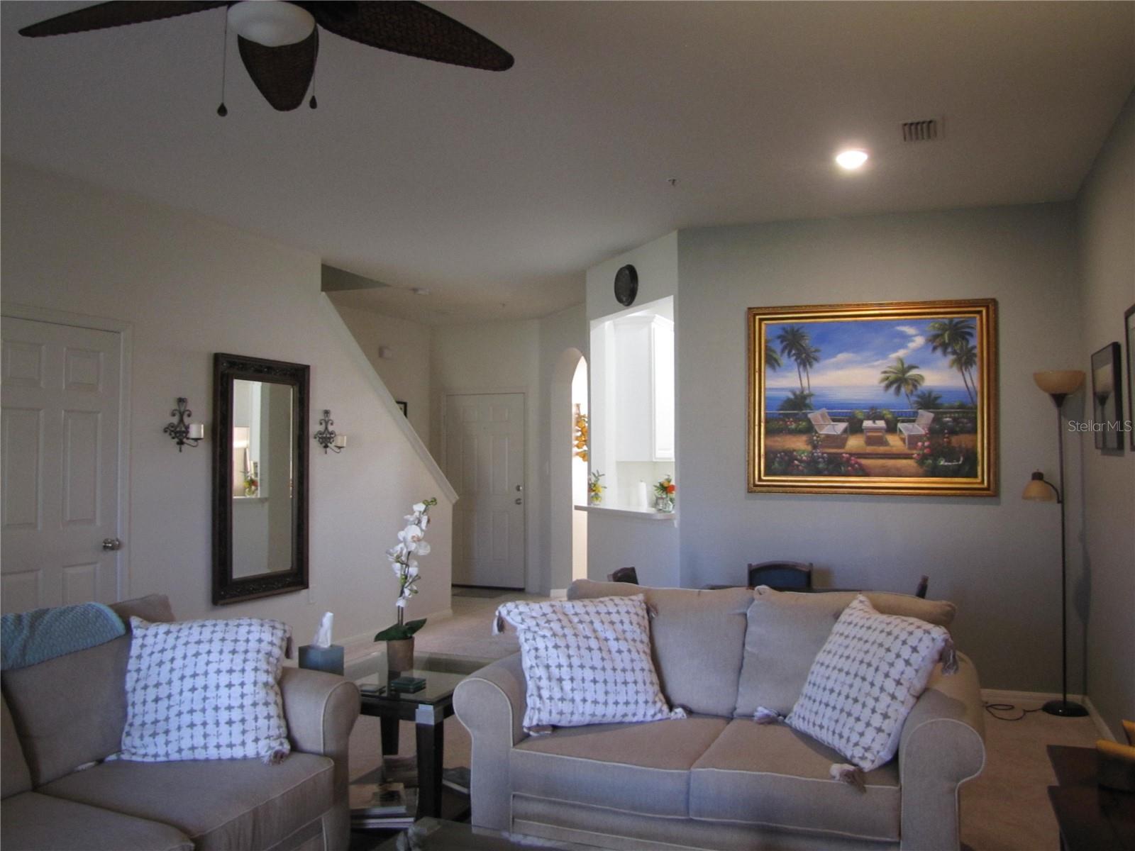 Image 8 of 35 For 3461 Parkridge Circle 18-104