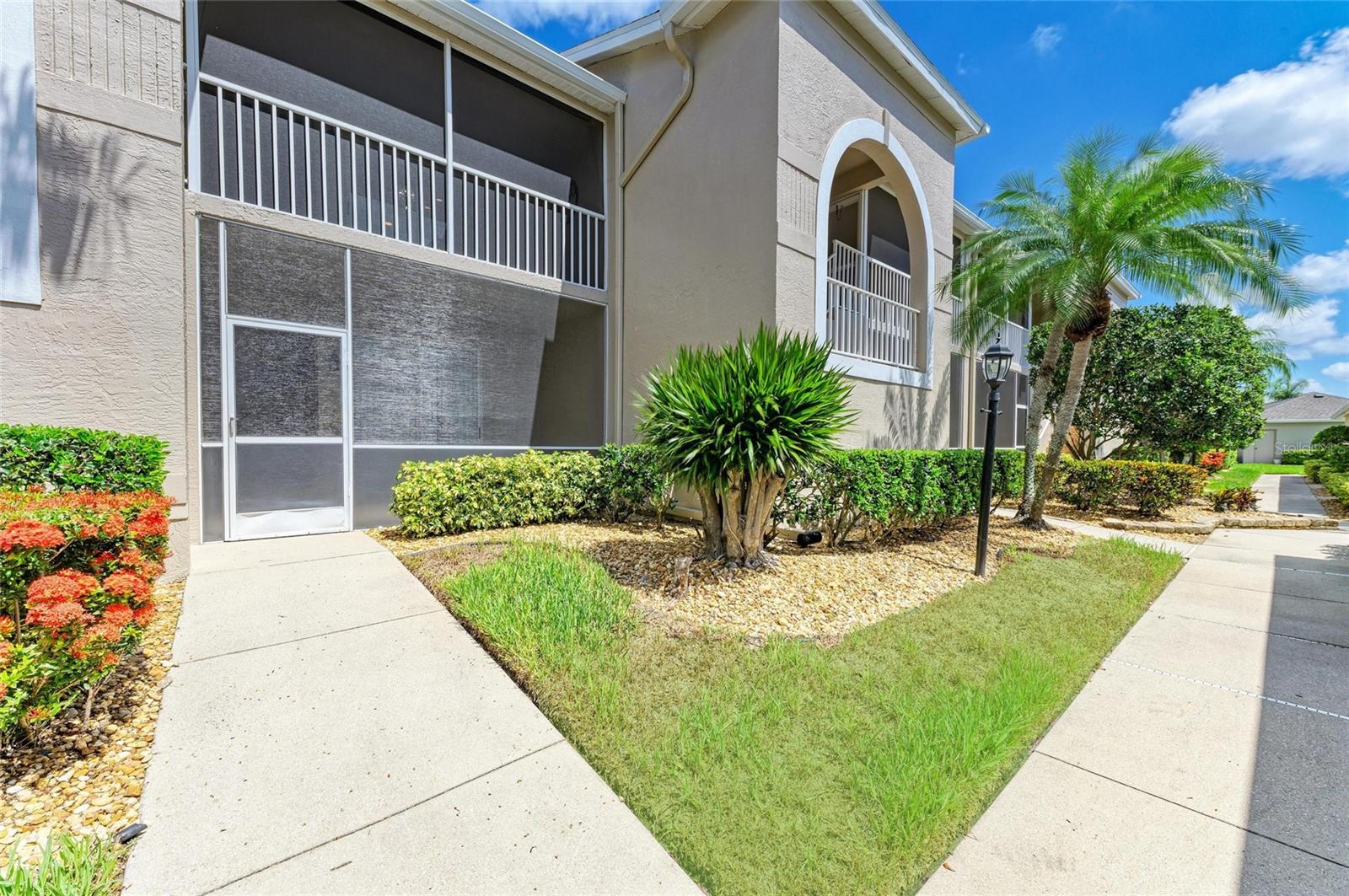 Details for 9580 High Gate Drive 1822, SARASOTA, FL 34238