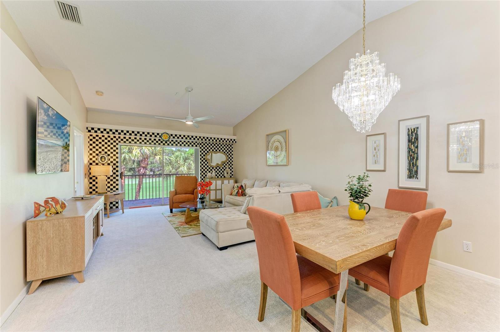 Image 10 of 50 For 9580 High Gate Drive 1822