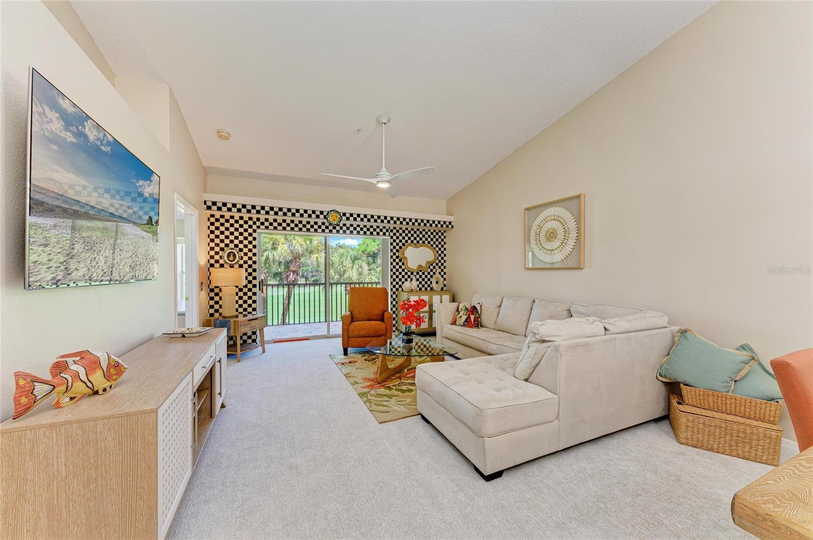 Image 11 of 50 For 9580 High Gate Drive 1822
