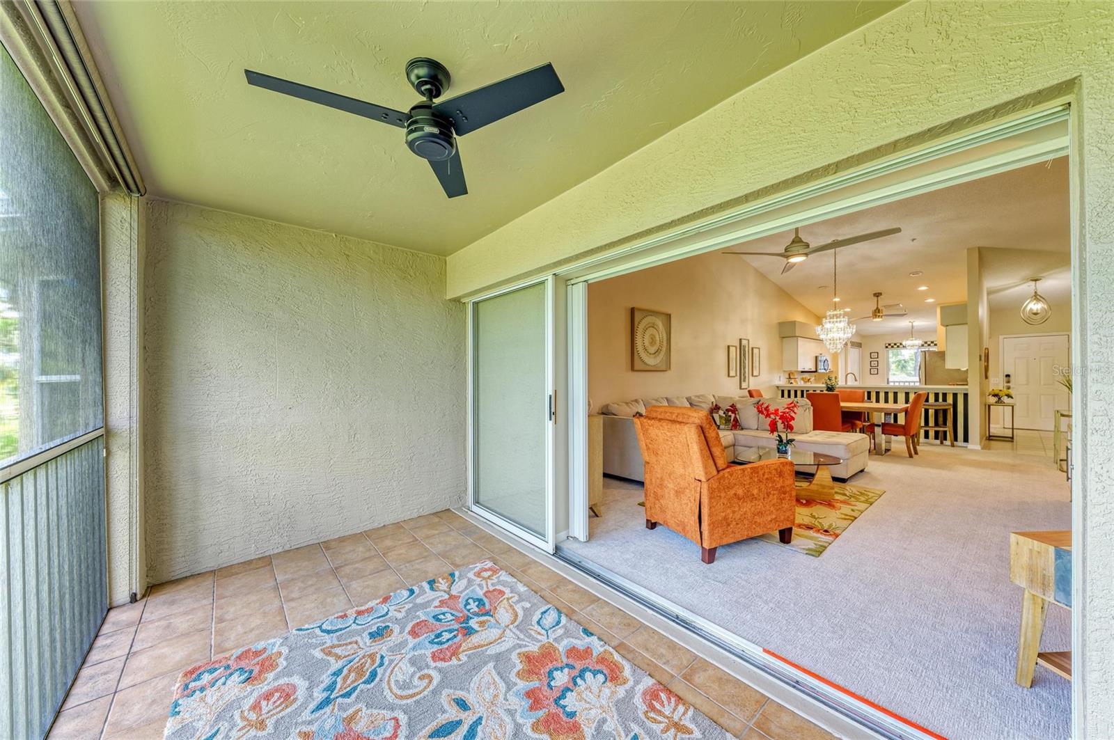 Image 12 of 50 For 9580 High Gate Drive 1822