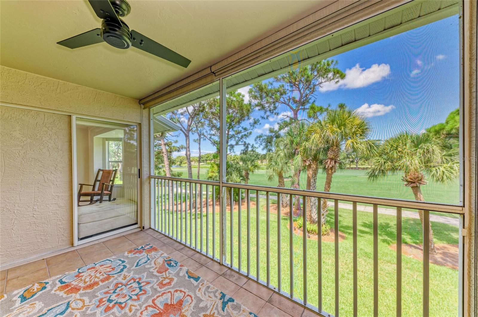 Image 13 of 50 For 9580 High Gate Drive 1822