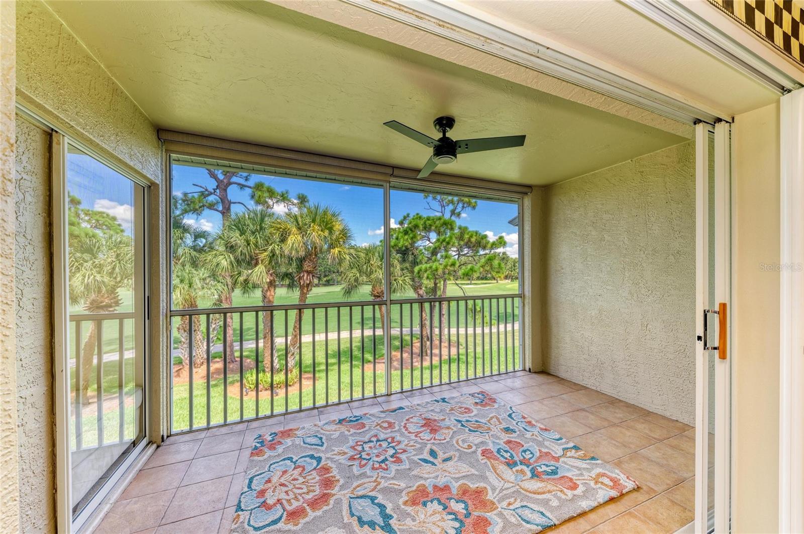 Image 14 of 50 For 9580 High Gate Drive 1822