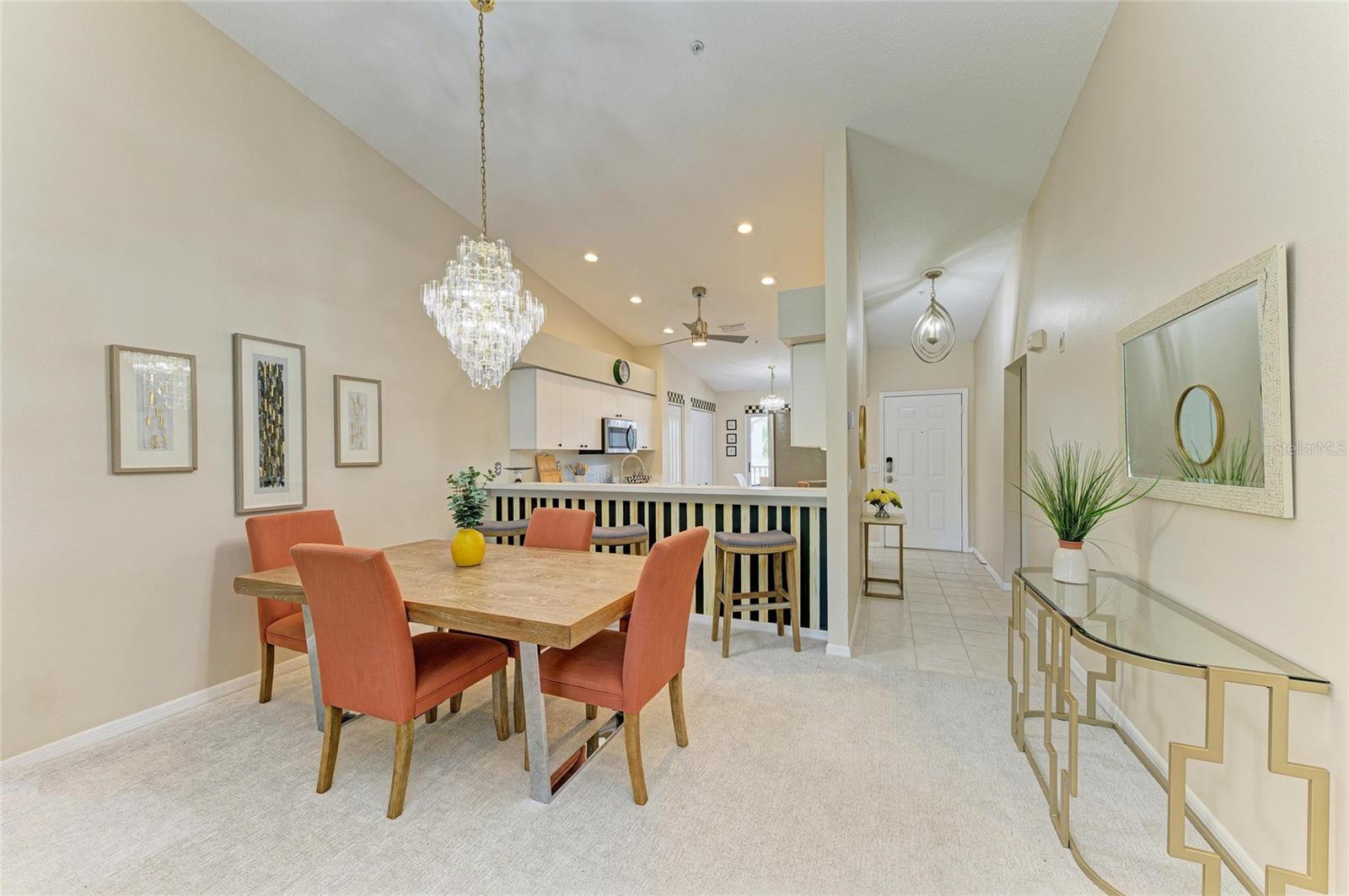 Image 15 of 50 For 9580 High Gate Drive 1822