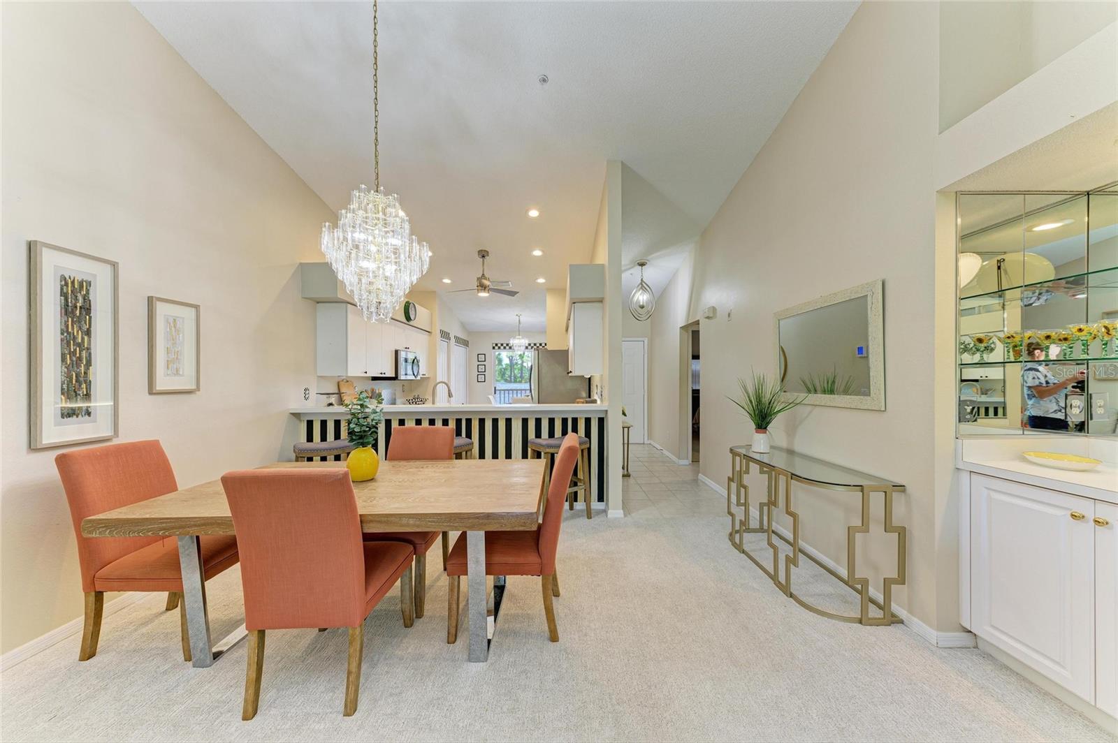 Image 16 of 50 For 9580 High Gate Drive 1822