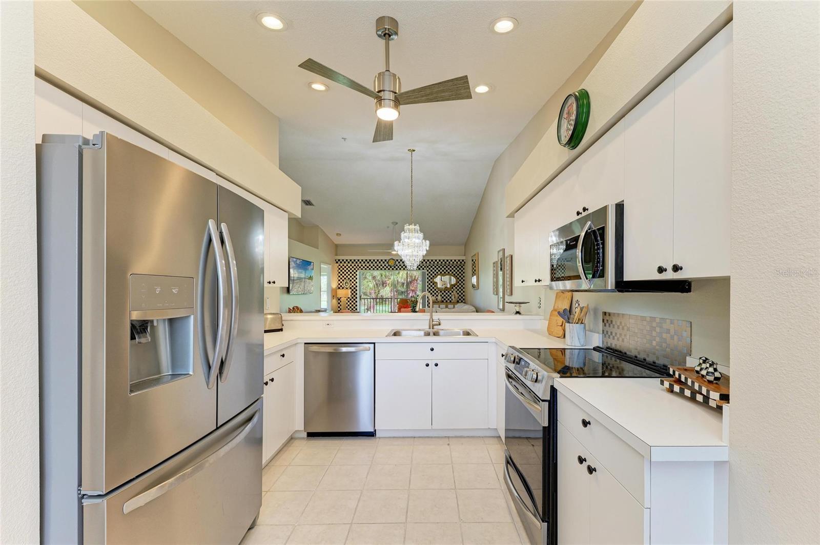 Image 17 of 50 For 9580 High Gate Drive 1822
