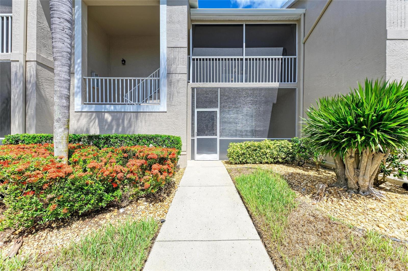 Image 2 of 50 For 9580 High Gate Drive 1822