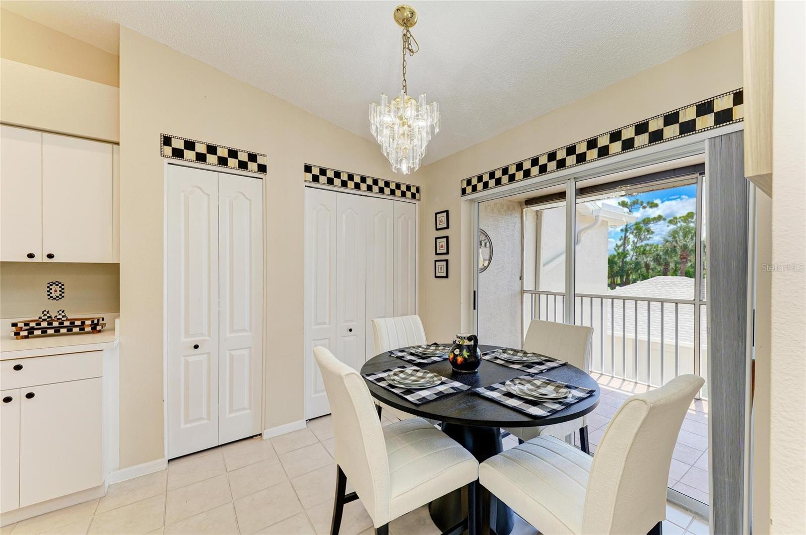 Image 20 of 50 For 9580 High Gate Drive 1822