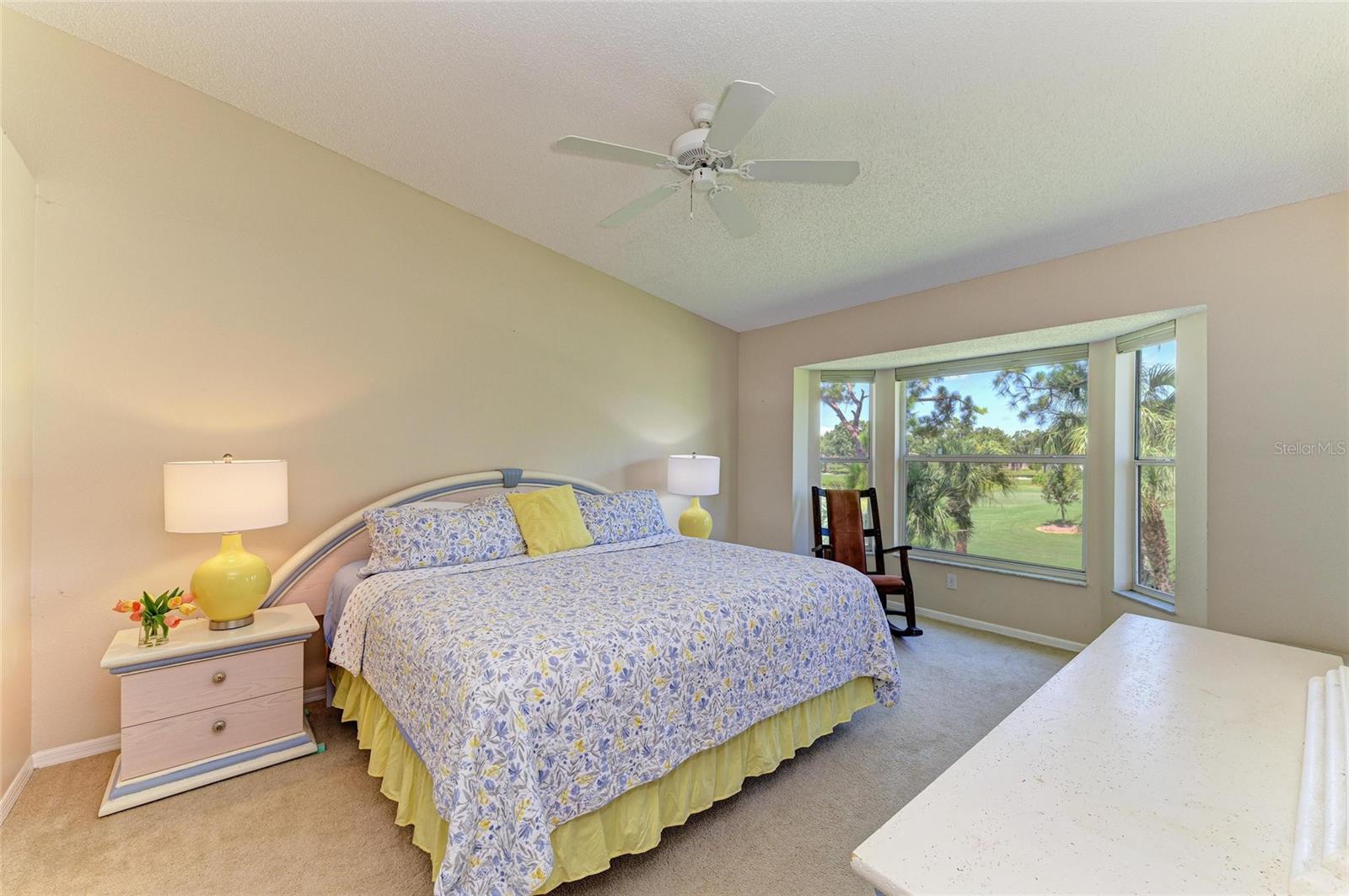 Image 22 of 50 For 9580 High Gate Drive 1822